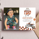 Recherche de dirt bike invitations Sports