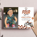 Recherche de vitesse invitations Moto