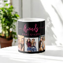 Suche nach friendship Freunde