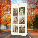 Recherche de photo désodorisants voiture Simple