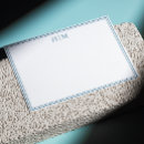 Suche nach schlicht kleine grußkarten Mit monogramm