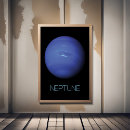 Suche nach neptunes mond Raum