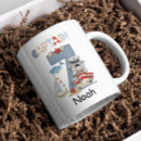 Suche nach 7 geburtstag tassen Kinder