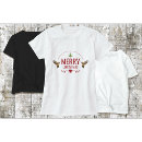 Suche nach hübsche vögel tshirts Kolibri