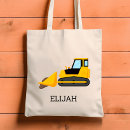 Recherche de construction tote bags Nom