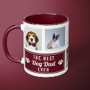 Suche nach bester hundepapa geschenke Modern