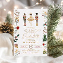 Suche nach onederland geburtstag einladungen Geburtstagsparty