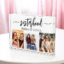 Recherche de collecteur maison deco Collage photo