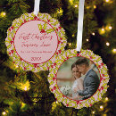 Recherche de amour mignon vœux cartes Couple