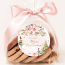 Recherche de fée verte autocollants Pour tous