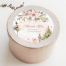 Recherche de crêpe autocollants Capricieux