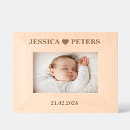 Suche nach kinderzimmer fototafeln Herz