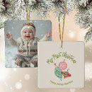 Suche nach traditionelle ornamente Minimal