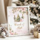 Suche nach zuckerpflaume poster Winterwunderland