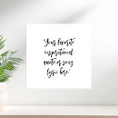 Suche nach geschenke Minimal