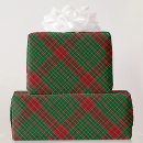 Suche nach kilt geschenkpapier Weihnachten