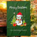 Recherche de snowman cuisine linges Famille