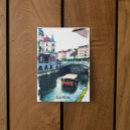 Suche nach ljubljana postkarten Slovenie