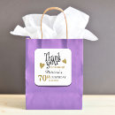 Suche nach 70 geburtstag aufkleber Typografie