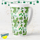 Recherche de st patricks day maison deco Festif