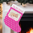 Suche nach baby weihnachts strümpfe Baby girl