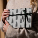 Suche nach vintage weihnachts geschenkpapier Geschenkpackung