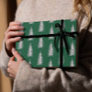 Suche nach vintage weihnachts geschenkpapier Geschenkpackung