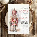 Recherche de noël invitations De