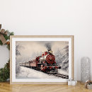 Suche nach weihnachtsdekor poster Weihnachtsbaum