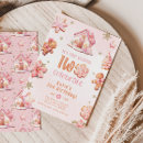 Recherche de saisons invitations Hiver