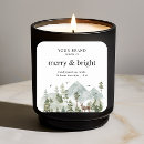 Suche nach baum aufkleber Weihnachtsaufkleber