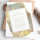 Recherche de paillette mariage invitations Pour elle