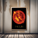 Suche nach sonnensystem poster Sterne