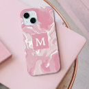 Recherche de spirale iphone coques Monogramme