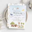 Suche nach niedliches schwein einladungen Kinder