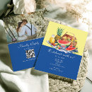 Recherche de pique nique mariage invitations Pour eux