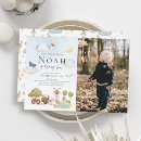 Recherche de agricole invitations Pour enfants