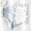 Recherche de objet simple invitations Élégant