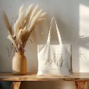 Recherche de soixantième sacs Soixante