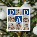 Recherche de heureux noël accessoires Pour lui