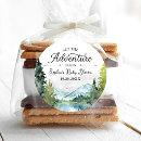 Suche nach baby party aufkleber Babydusche