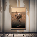 Suche nach sonnensystem poster Sterne