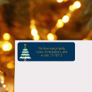 Suche nach chrismukkah Merry chrismukkah