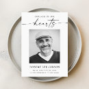 Suche nach für immer in unseren herzen karten Im liebenden gedächtnis