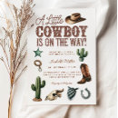 Recherche de motif de baleine invitations Ouest rustique