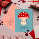 Recherche de happy valentine Pour eux