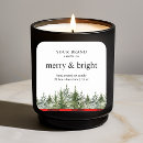 Recherche de pins autocollants De noël