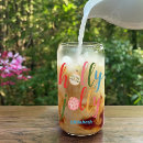 Suche nach weihnachtlich tassen Weihnachtliche weihnachten