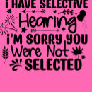 Recherche de sûr tasses Lave vaisselle