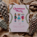 Suche nach party weihnachten einladungen Skurril
